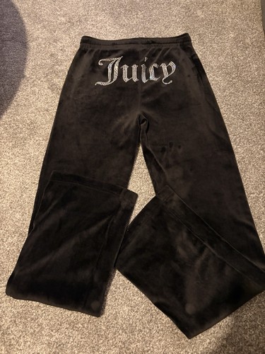 Women juicy couture velour - women’s,