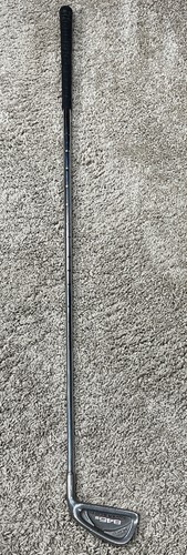 Tommy armour 845s iron - 3,