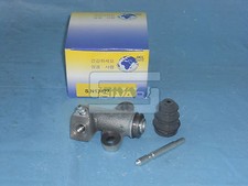 Clutch Cylinder for Nissan