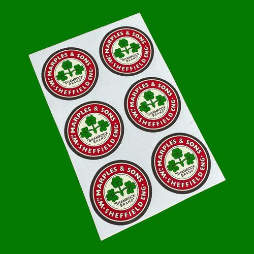 Marples sons ltd vinyl - marples, &