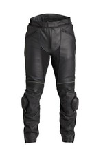 Genuine triumph motorcycles - genuine,