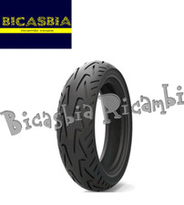 12378 - GOODRIDE TYRE 110 70