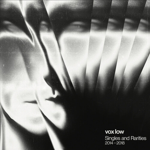 Vox low singles and rarities - singles,