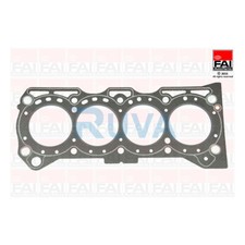 Fits Suzuki Vitara Grand