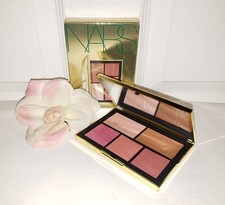 Nars Pure Luxury Light