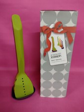 JOSEPH JOSEEPH  UTENSIL SET 5 PIECE