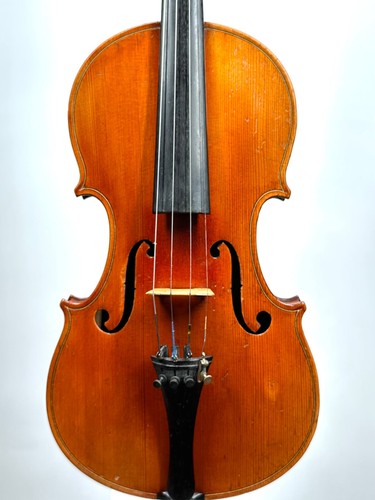 French violin jtl - french,
