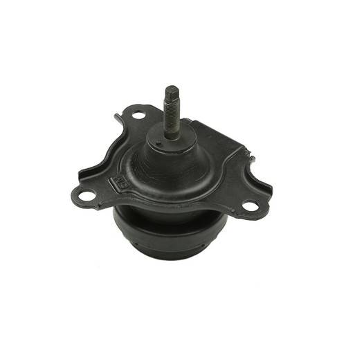 Genuine for honda side engine - genuine,