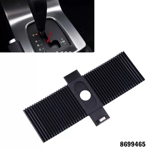 Transmission gear shift - gear,