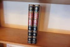 1795 ETON SCHOOL POEMS 2 VOLS