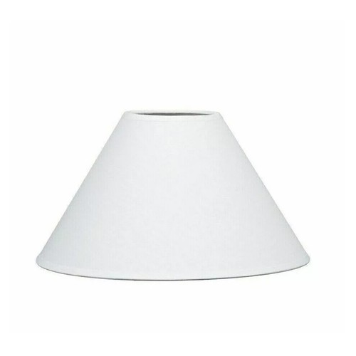 Lamp shades cotton - shades,