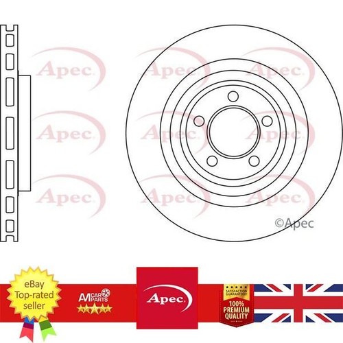 Brake disc for - disc,