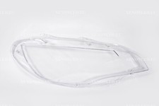 for BMW X6 E71 2008-2014