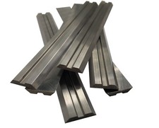 60mm CentroLock 18% HSS Planer