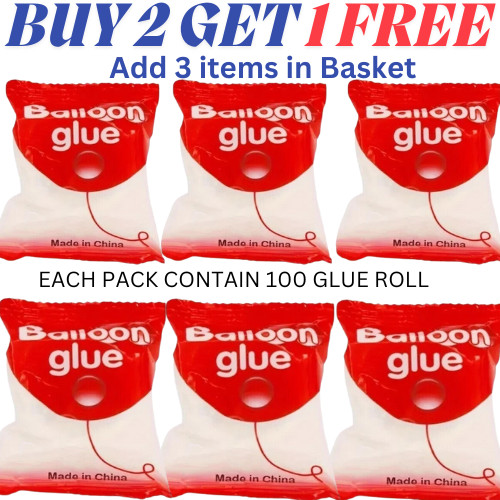 1000 adhesive dots tape - adhesive, diy