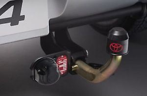 Genuine toyota corolla verso - corolla,