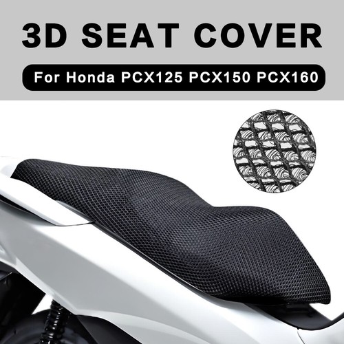 For honda pcx125 pcx150 pcx160 - for,