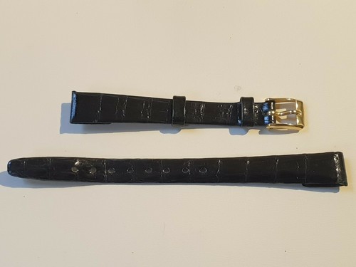 Brand new ladies hirsch 10mm - ladies,
