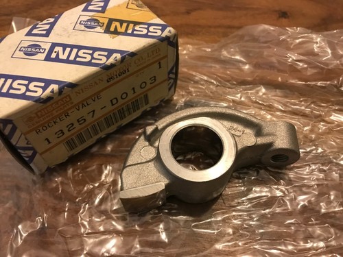 Nissan skyline r31 r32 - nissan,