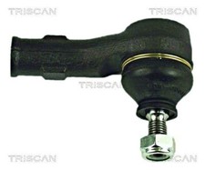 Tie Rod End TRISCAN Fits FIAT