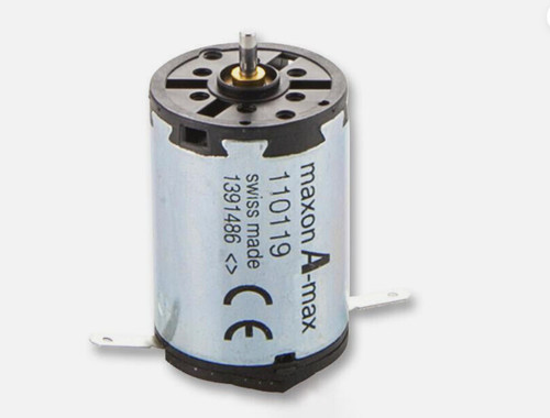 110119 maxon motor - 110119,