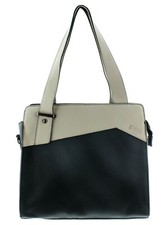 Storm Ladies Twin Handle