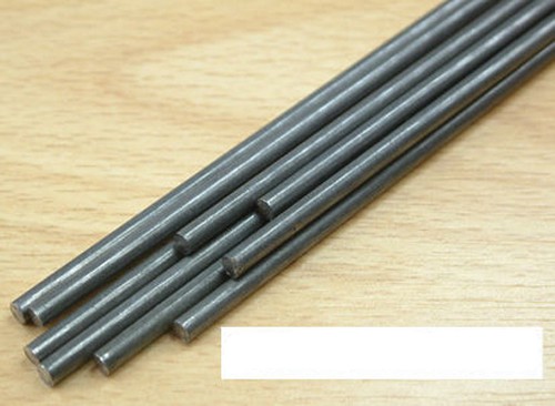 Albion alloys pw8xm piano - albion,