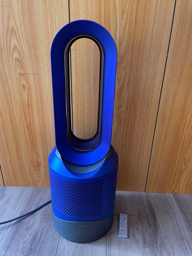 Dyson pure hot cool hp01 - +,
