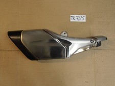 Honda CB1000 R Exhaust Silencer Muffler 2021-24 7/25
