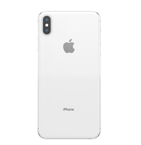 Apple iphone max - apple,