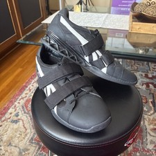 Do-Win Weightlifting Shoes