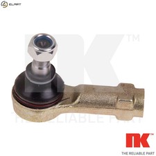 TIE ROD END 5033403 FOR