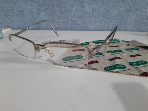 Specsavers aurora evelyn - specsavers,