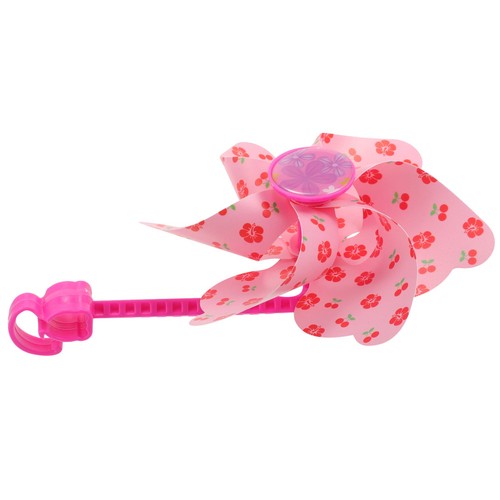 Child bike accessories - bike, kids