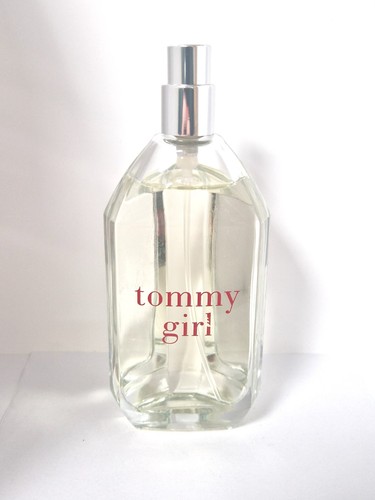Tommy hilfiger girl - tommy,