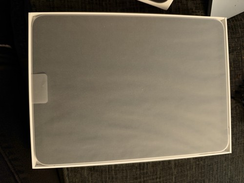 Apple ipad a16 128gb - apple,