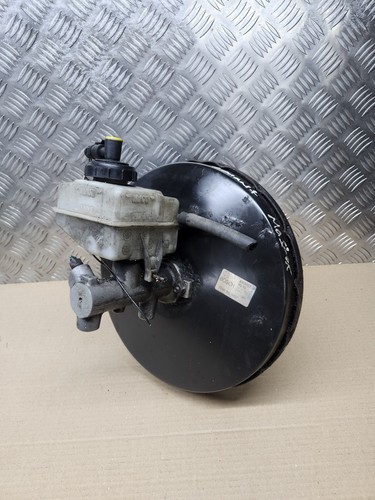 Renault master brake - renault,