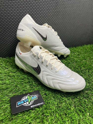 Nike tiempo legend elite mb - tiempo, x