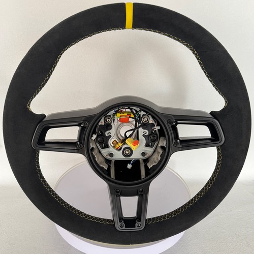 For porsche 718 997 - for,