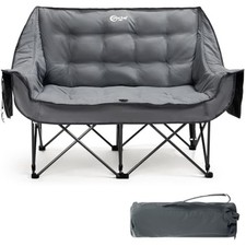 Portal Double Padded Folding