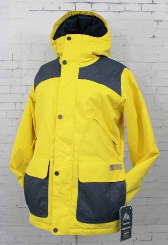 New burton womens brighton - burton,