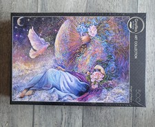 Grafika Puzzles 500 Pieces