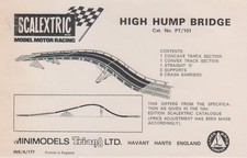 Scalextric 1969 INS/A/177