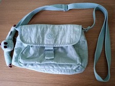 Kipling Crossbody Shoulder Bag