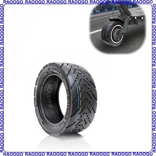 Inch 6 5 - 11, tire
