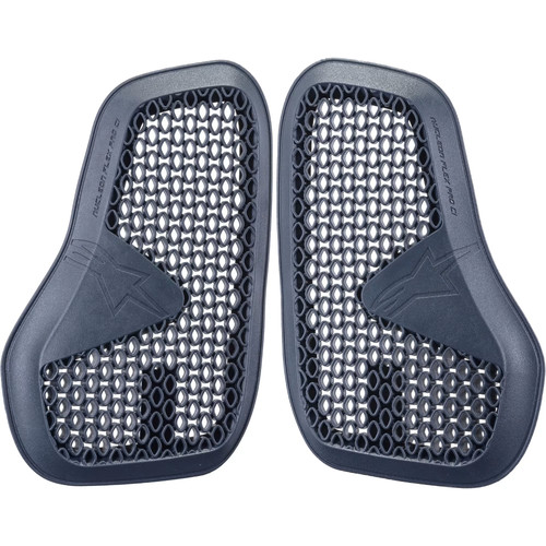 Alpinestars nucleon flex pro - flex,