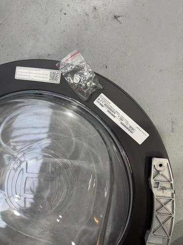 Bosch wgg24400gb washing - bosch,