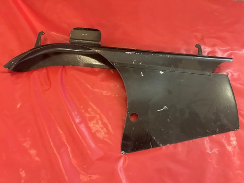 Used pre unit triumph - pre, chain