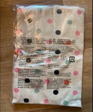 Cath Kidston Pretty Vintage