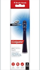 Colgate 360 Deep Clean